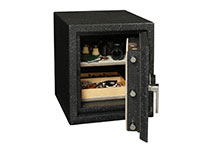 Safes