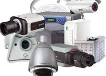 Security Systems
