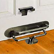 Door Club Door Club