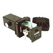 Hitch Safe Hitch Safe