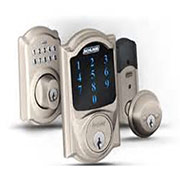 Push Button &Touch Screen Push Button &Touch Screen