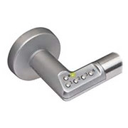 Unique Keyless Entry Unique Keyless Entry