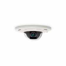 Ceiling Mount IP Megapixel