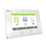 Alarm Systems - Burglar & Fire Alarm Systems - Burglar & Fire