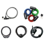 Cable Locks