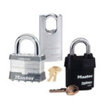 Custom Keying