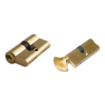European Cylinders