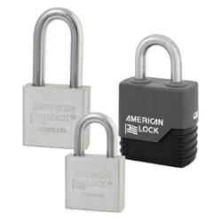 Padlocks - Reed's Locks and Access Control Systems, Inc.