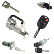 Automotive Keys for All Types of Vehicles Automotive Keys for All Types of Vehicles